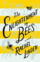 The_enlightenment_of_bees